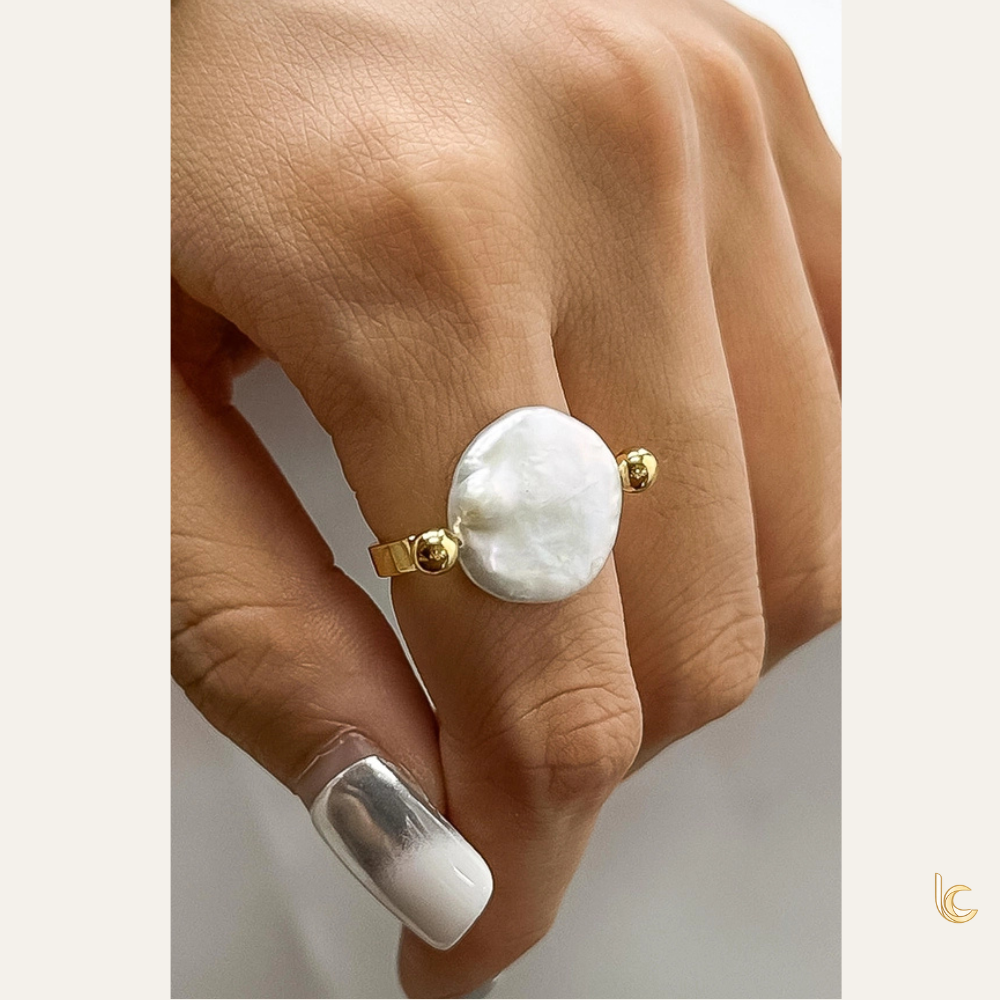 Everyday Fine Jewelry