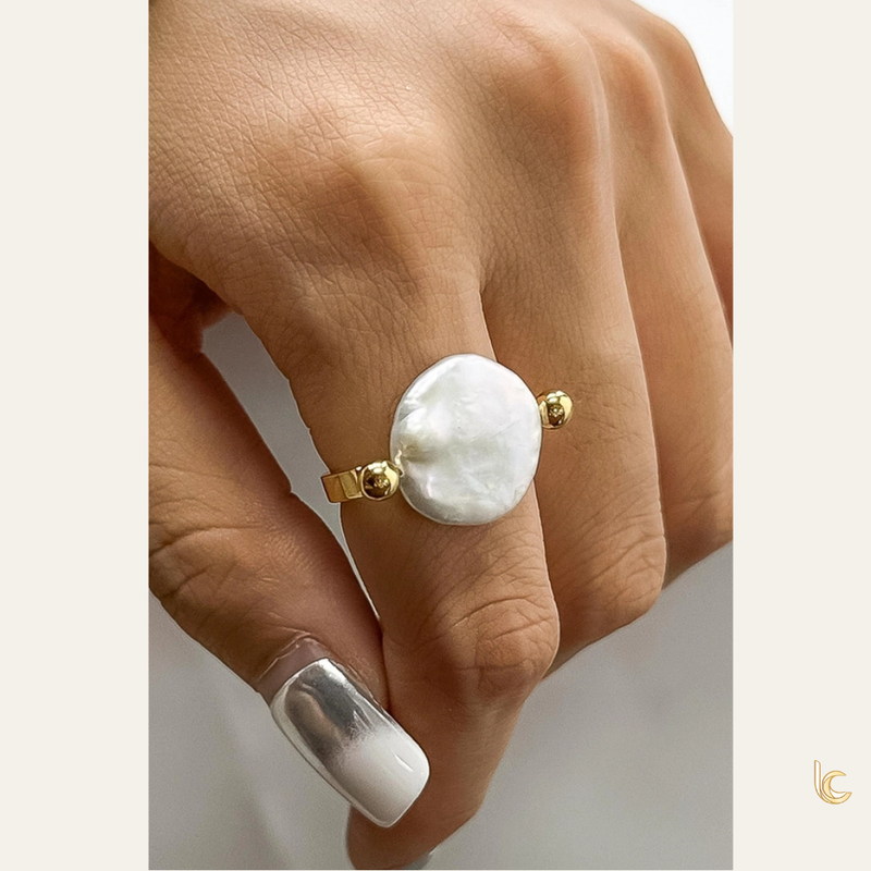 Everyday Fine Jewelry