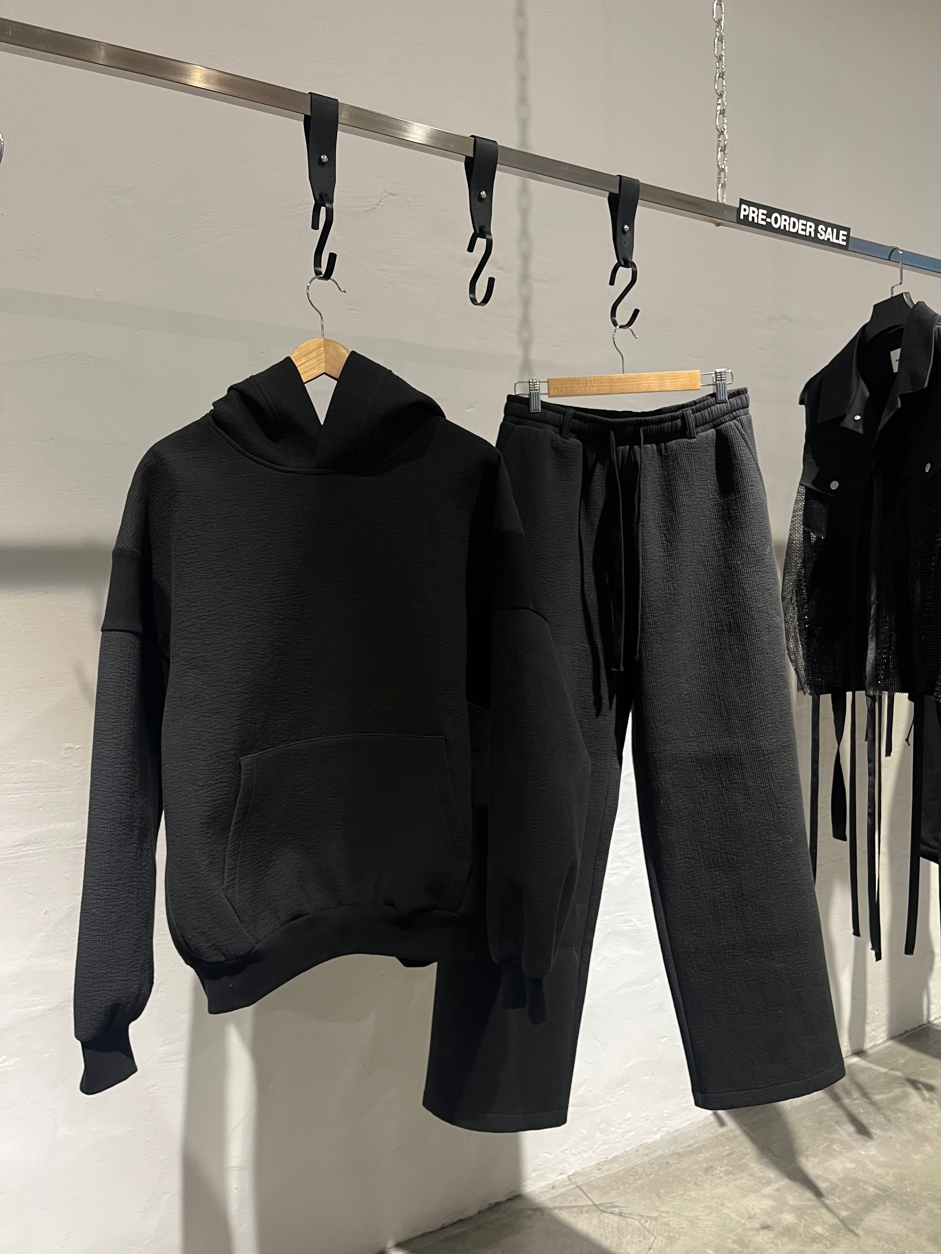 Luxury Activewear | Elevated Performance & Style