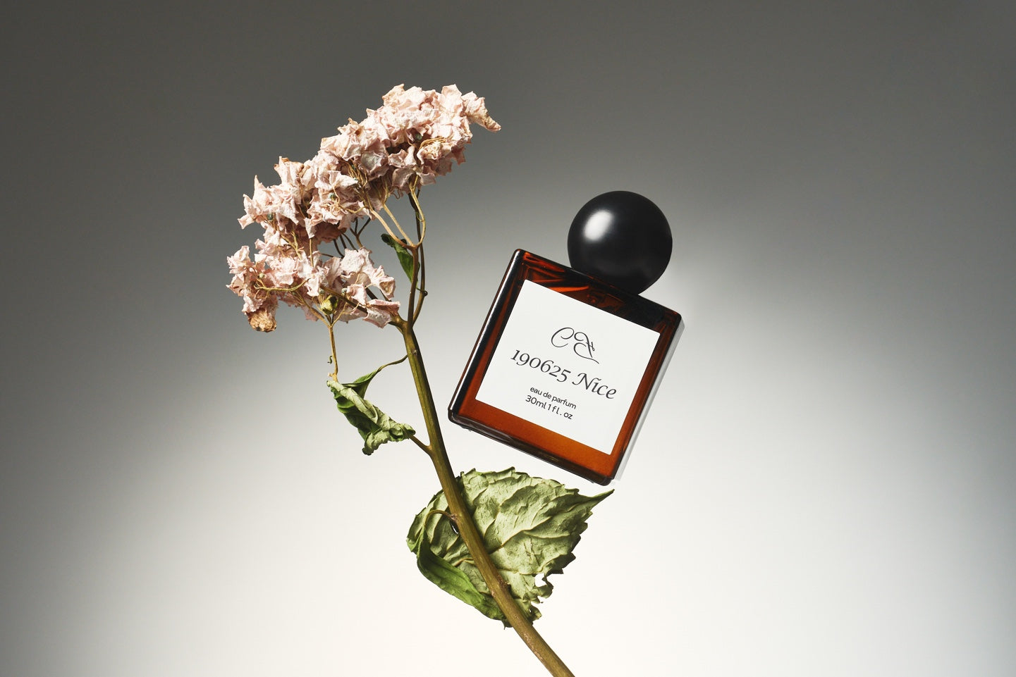 Artisan Fragrance | Luxury Scent Collection