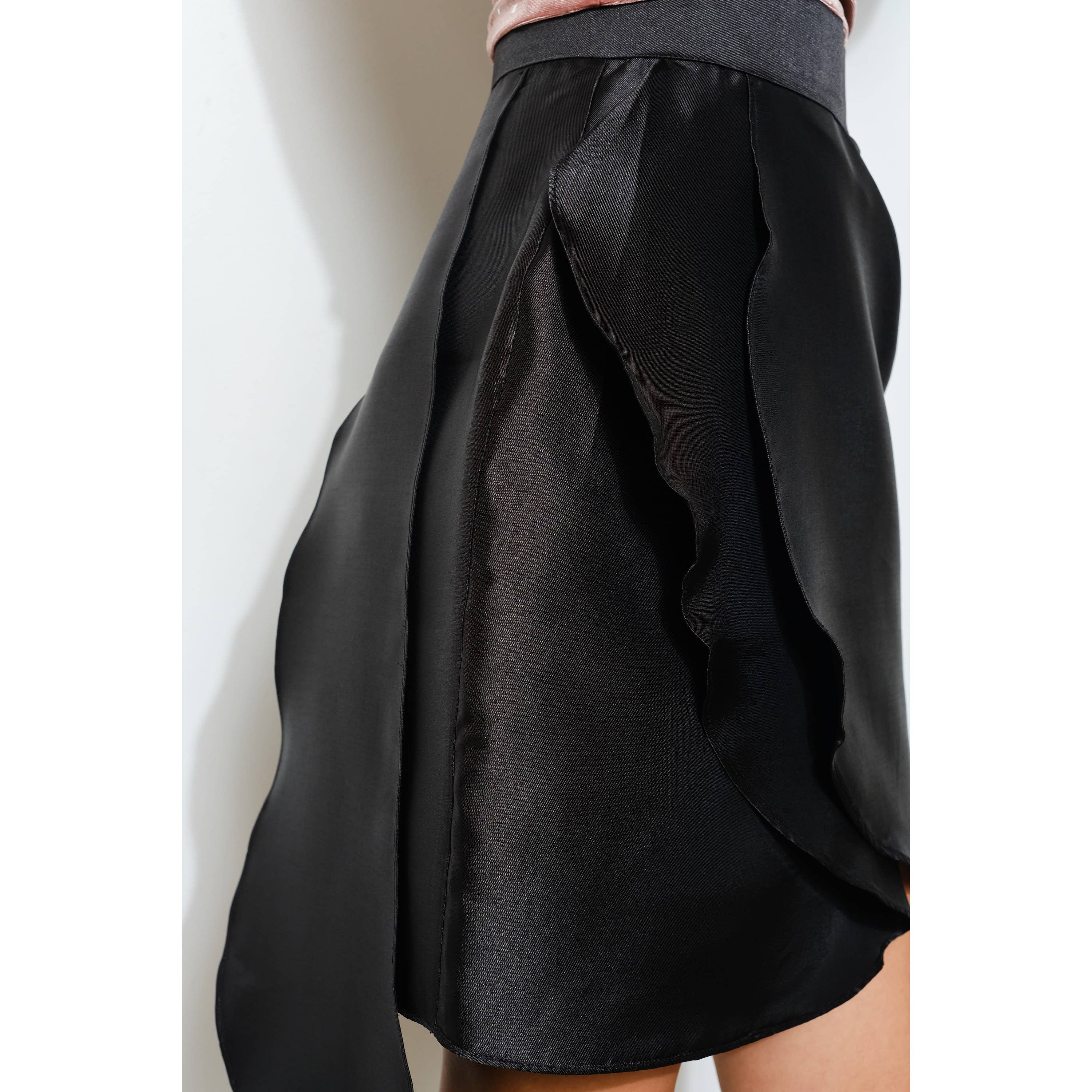 Designer Everyday Wear | Luxury Minimal Clothing