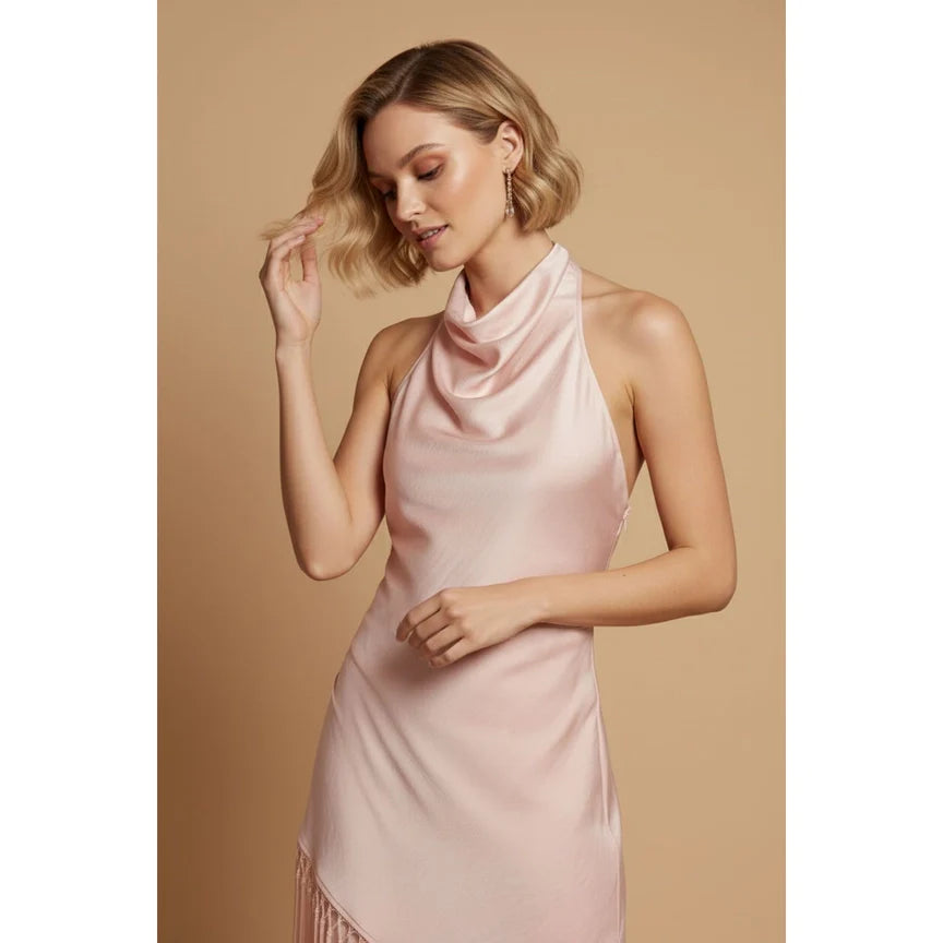 Elegant