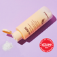 I’m Rice Exfoliating Enzyme Cleanser – Gentle Brightening Powder Wash