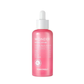 Wonder Ceramide Mochi Ampoule – Deep Hydration & Barrier Repair | K-Beauty Skincare