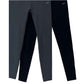 Premium Performance Leggings with FullDal Technology