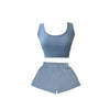 Easy Modal Homewear Set
