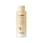 I’m Rice Exfoliating Enzyme Cleanser – Gentle Brightening Powder Wash