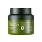 The Chok Chok Green Tea Watery Cream – Lightweight, Deep Hydration Gel Cream