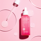Wonder Ceramide Mochi Ampoule – Deep Hydration & Barrier Repair | K-Beauty Skincare