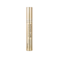 Intense Care Gold 24K Snail Eye Serum Ball | Cooling Anti-Aging Eye Roller