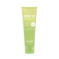 Green Tea Superlight Daily Defense SPF 50 – Lightweight Broad-Spectrum Sunscreen & Primer