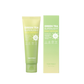 Green Tea Superlight Daily Defense SPF 50 – Lightweight Broad-Spectrum Sunscreen & Primer