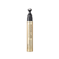 Intense Care Gold 24K Snail Eye Serum Ball | Cooling Anti-Aging Eye Roller