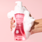 Wonder Ceramide Micellar Foam Cleanser – Hydration, Barrier Repair & Gentle Makeup Removal