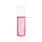Wonder Ceramide Micellar Foam Cleanser – Hydration, Barrier Repair & Gentle Makeup Removal