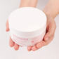 Wonder Ceramide   Mochi Water Cream– Intense Moisture & Skin Barrier Care