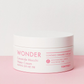 Wonder Ceramide   Mochi Water Cream– Intense Moisture & Skin Barrier Care