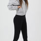 Dolman-Sleeve Training Set