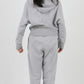 Dolman-Sleeve Training Set