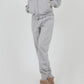 Dolman-Sleeve Training Set