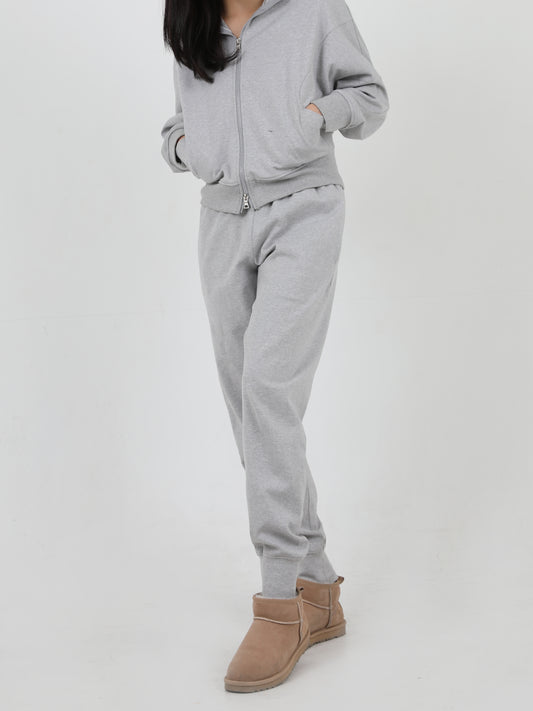 Dolman-Sleeve Training Set