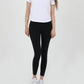 Premium Performance Leggings with FullDal Technology