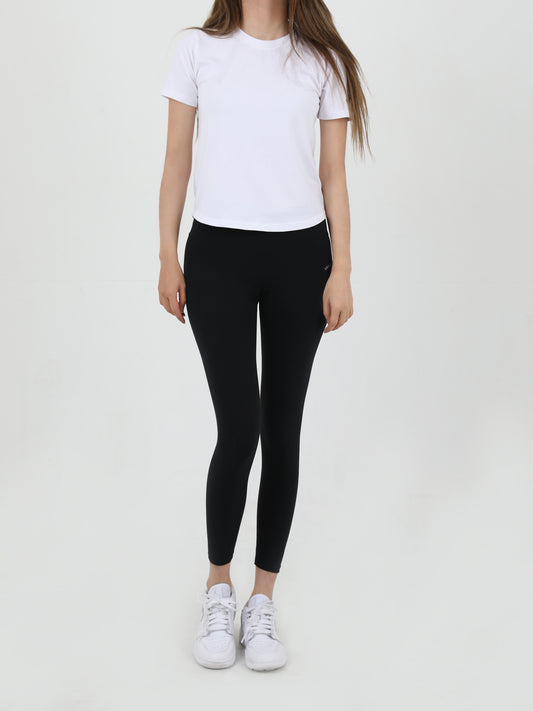 Premium Performance Leggings with FullDal Technology