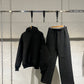 Nuvi Training Set
