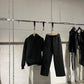 Nuvi Training Set