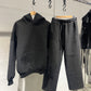 Nuvi Training Set