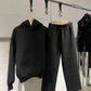 Nuvi Training Set