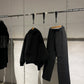 Nuvi Training Set