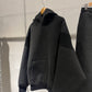 Nuvi Training Set