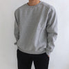 Premium Simple Sweatshirt