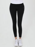 Premium Performance Leggings with FullDal Technology