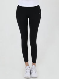 Premium Performance Leggings with FullDal Technology