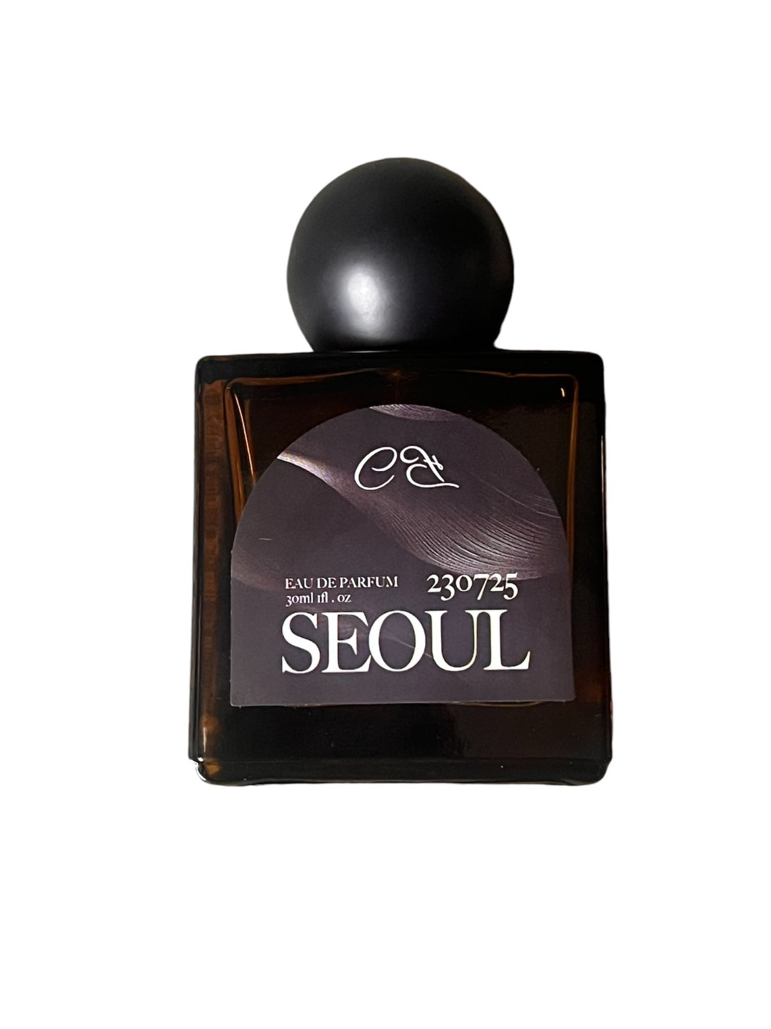 SEOUL