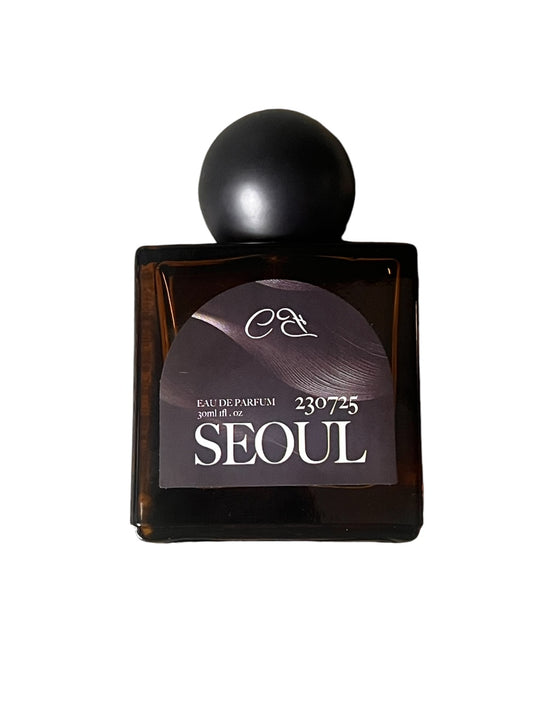 SEOUL