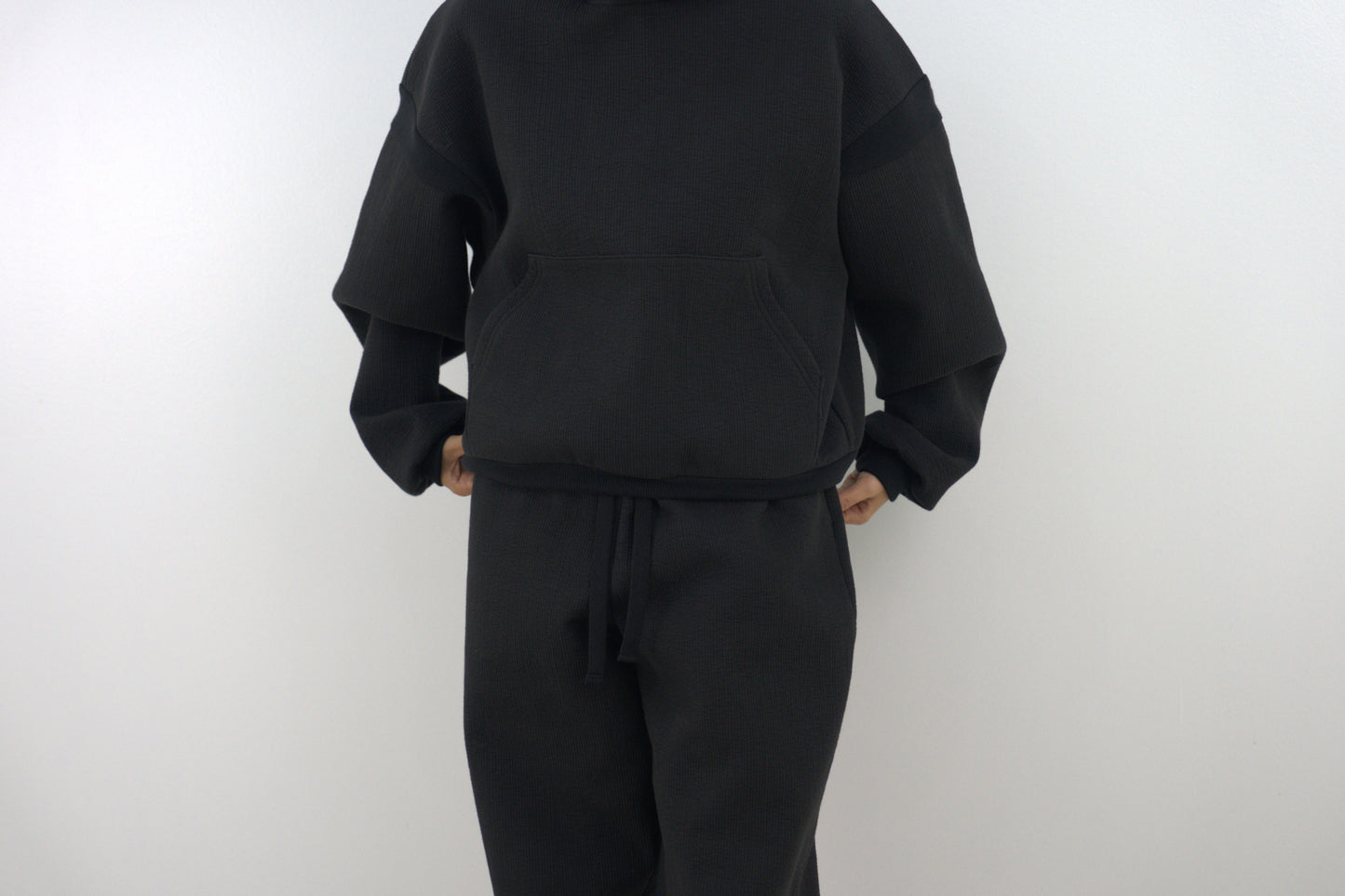 Nuvi Training Set