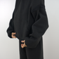 Nuvi Training Set