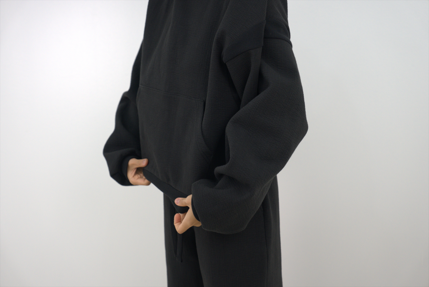 Nuvi Training Set