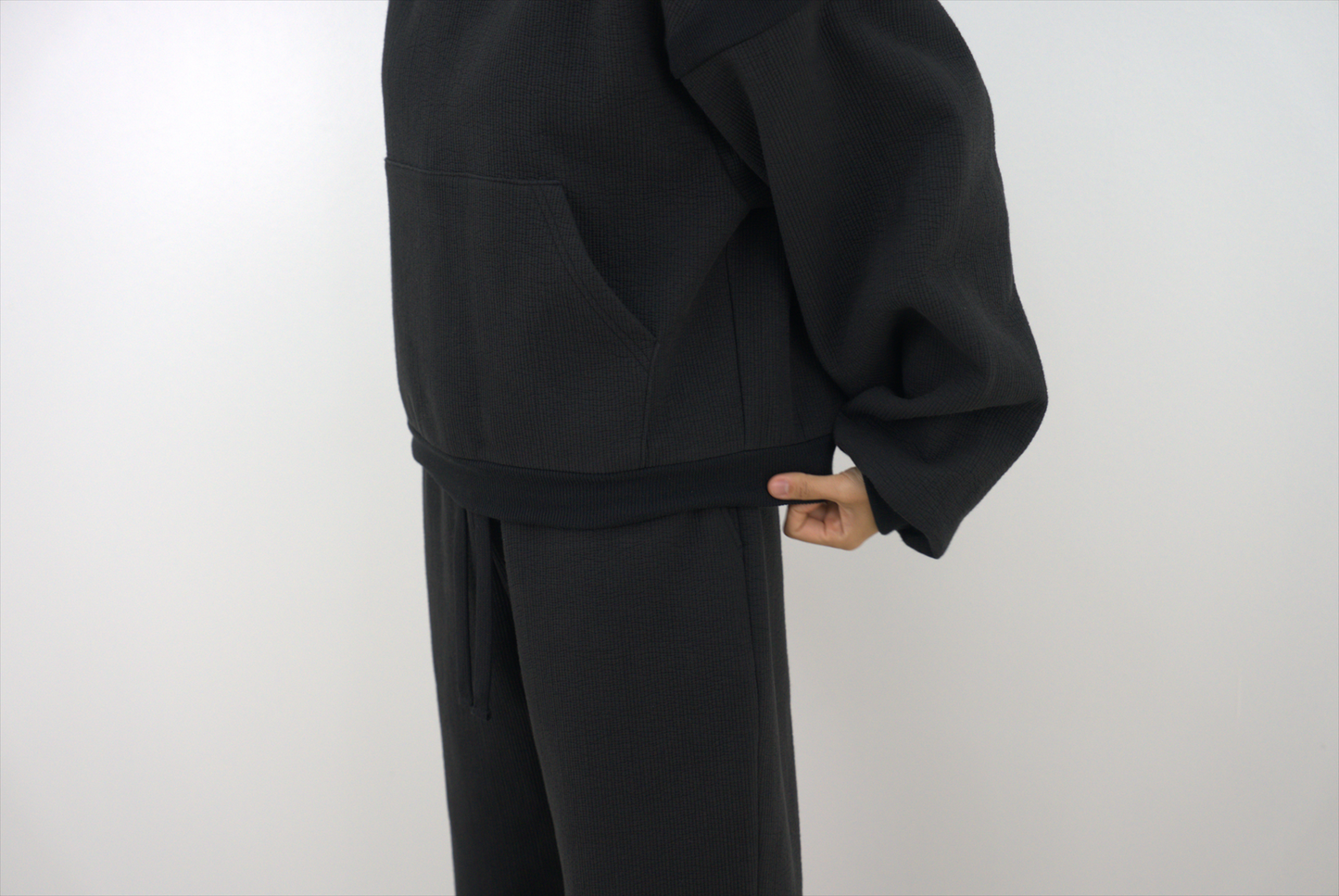 Nuvi Training Set