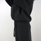 Nuvi Training Set