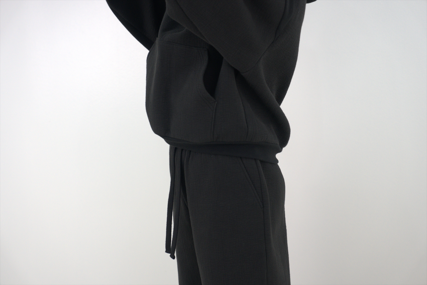 Nuvi Training Set