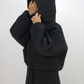 Nuvi Training Set