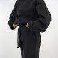 Nuvi Training Set