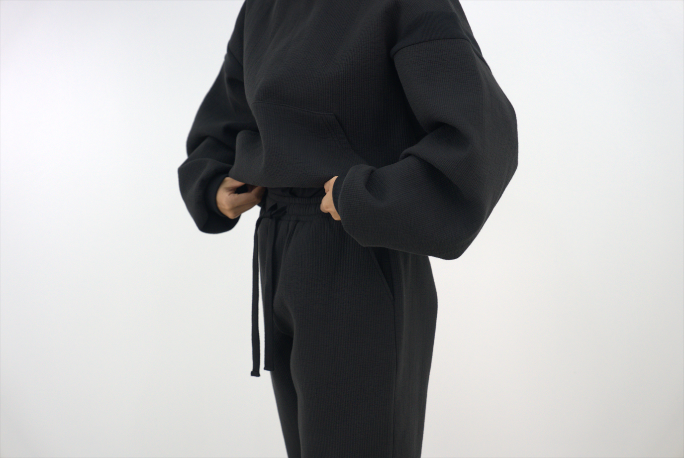 Nuvi Training Set