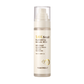 24K Snail Hydrating Serum Mist – Snail Mucin, Gold & Niacinamide