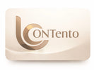 Lacontento LifeStyle - Home