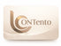 Lacontento LifeStyle - Home